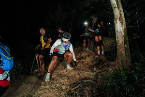 BIB: 
                            <button type="button" onclick="openModal(28143882)" class="btn btn-primary btn-sm float-right btn-popup" data-toggle="modal" data-target=".modal-high-quality">
                        <i class="fas fa-shopping-cart"></i> Add to Cart
                    </button>
                                            <button type="button" onclick="isThisMe(28143882, true)" class="btn btn-success btn-sm float-right btn-popup btn-isme hidden" data-toggle="tooltip" data-placement="bottom" title="นี่คือรูปของคุณใช่ไหม คลิกที่นี่เพื่อเอาเข้าอัลบั้ม">
                        <i class="fas fa-plus"></i> Add to album
                    </button>
                    <button type="button" onclick="isThisMe(28143882, false)" class="btn btn-warning btn-sm float-right btn-popup btn-isnotme hidden">
                        <i class="fas fa-ban"></i> Remove from album
                    </button>